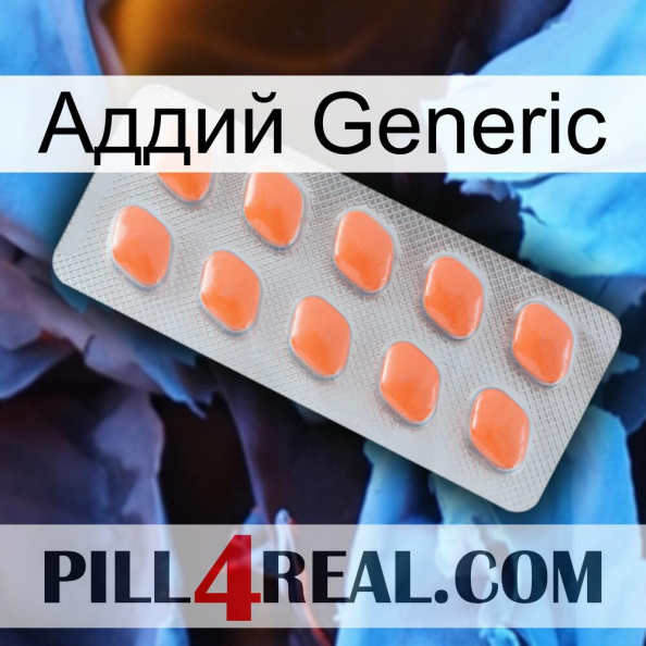 Аддий Generic 26.jpg